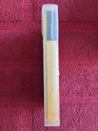 El Camino de Santiago-Guia del peregrino