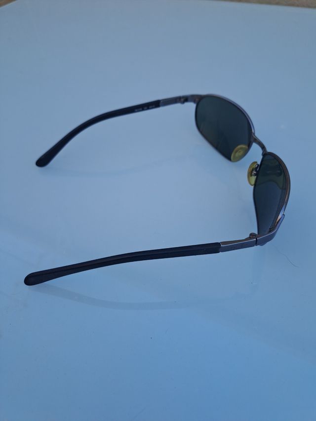 Gafas de sol. Ray Ban.