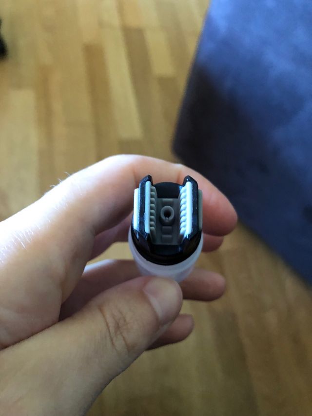 Lubricador cadena aplicador