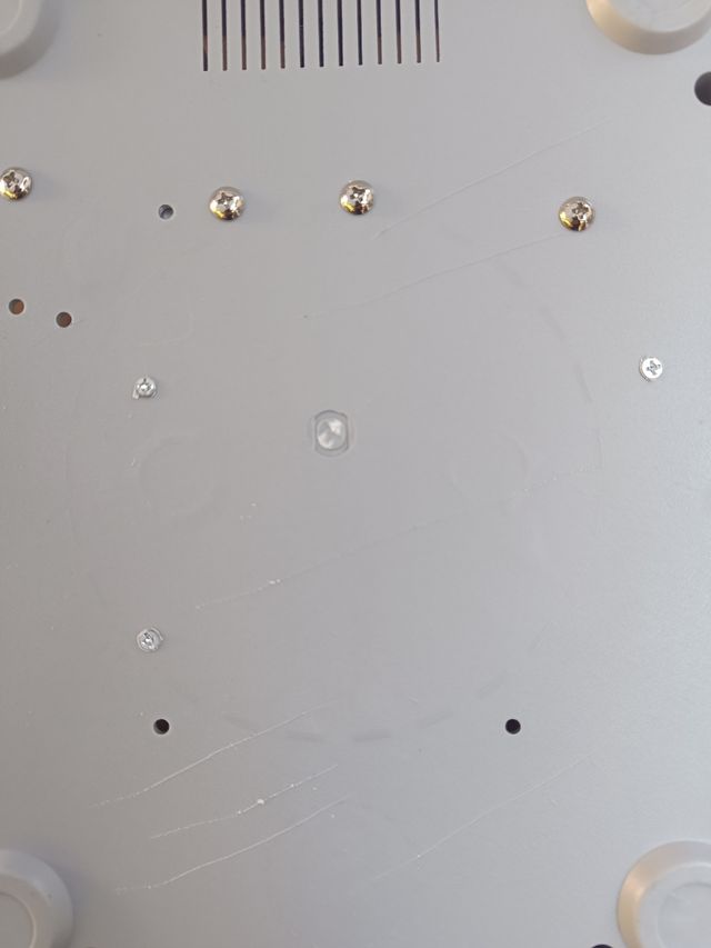 Dispositivo De Belleza, Facial De Alta Frecuencia