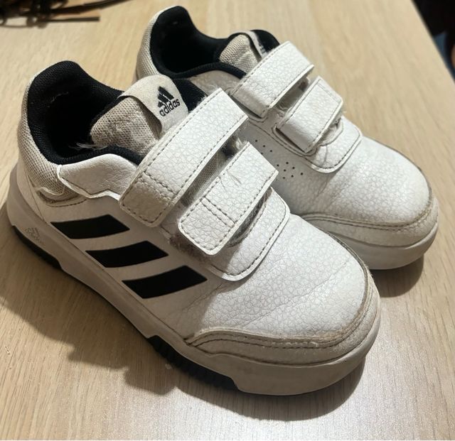 Stivali per bambini Adidas