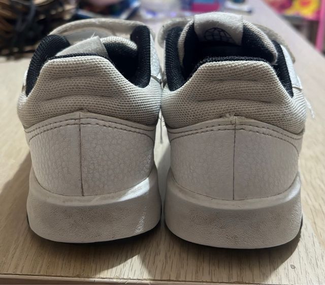 Stivali per bambini Adidas