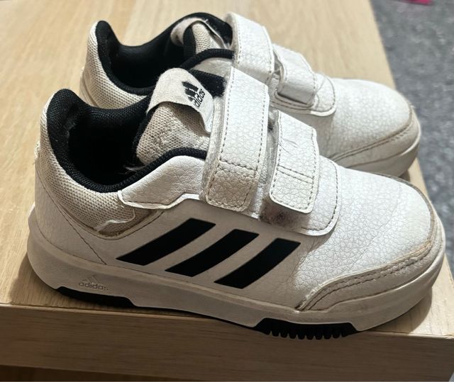 Stivali per bambini Adidas