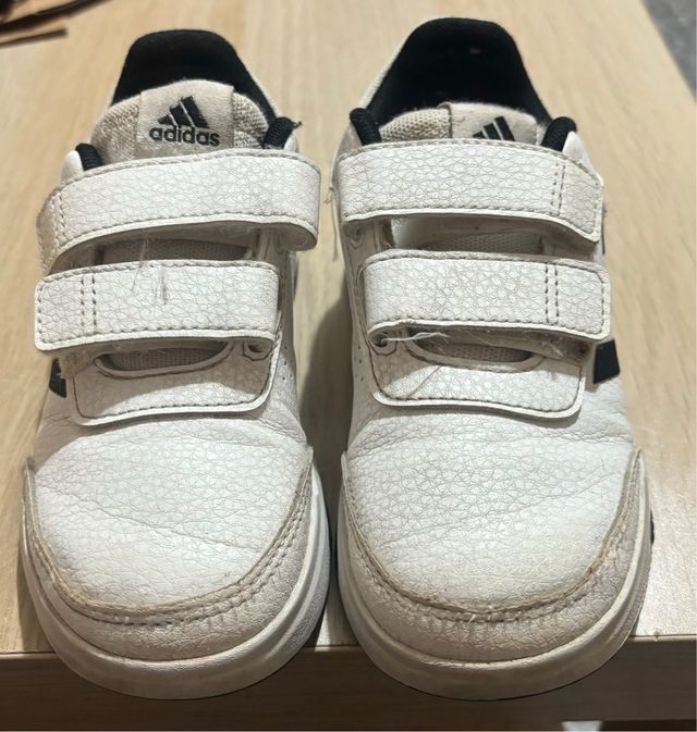 Stivali per bambini Adidas