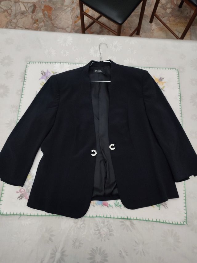 Giacca elegante Diana Gallesi N° 50
