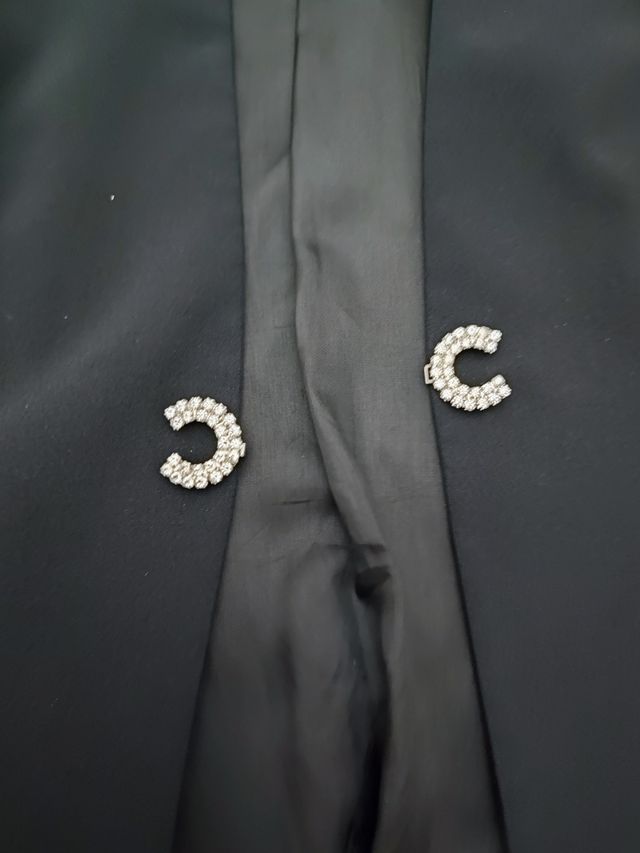 Giacca elegante Diana Gallesi N° 50