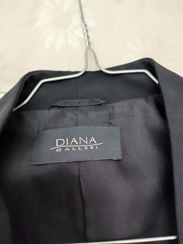 Giacca elegante Diana Gallesi N° 50