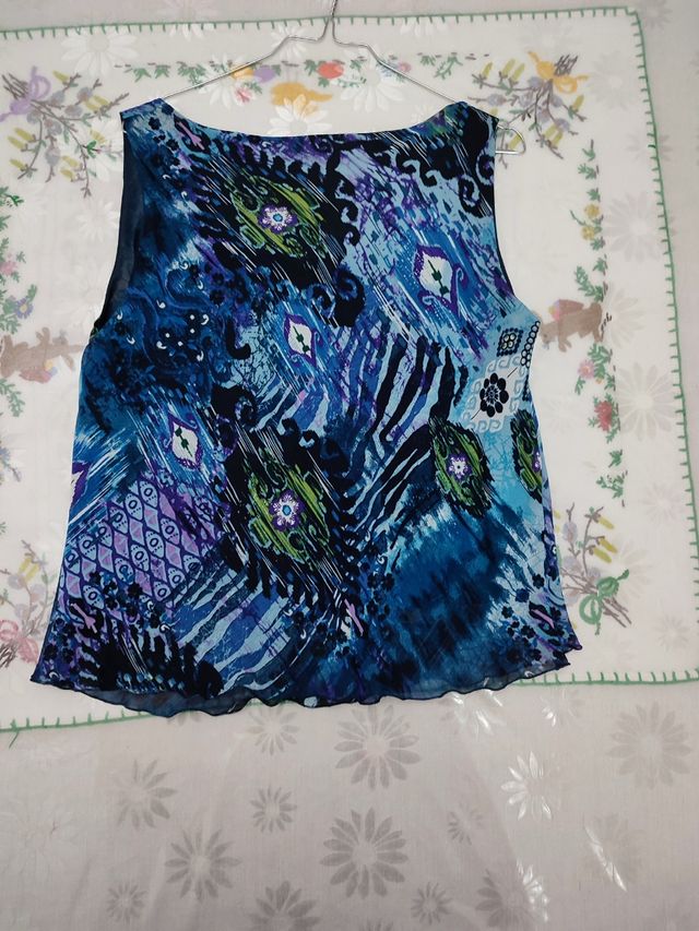 Giacca elegante Diana Gallesi N° 50