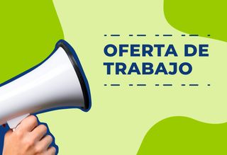 PUESTO DE TRABAJO; CARPINTERO DE ALUMINIO