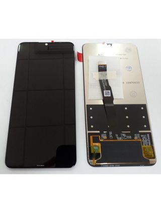 📱 SCHERMO LCD HUAWEI P30 LITE NOVA 4E