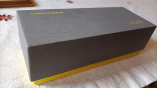 Gafas de sol. Usadas 2 veces