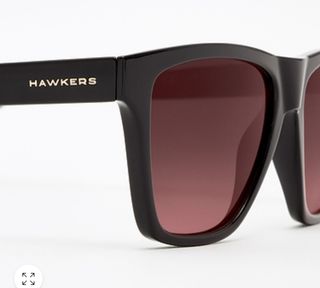 Gafas de sol. Usadas 2 veces