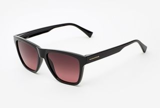 Gafas de sol. Usadas 2 veces