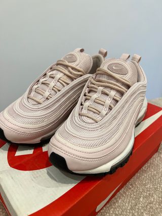 Nike Air Max 97