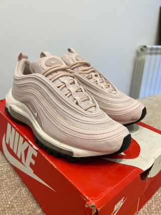 Nike Air Max 97