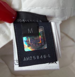 Cappello Fendi bambina