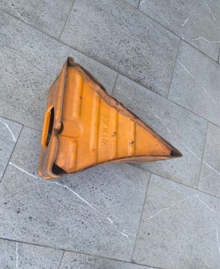 Calzo camion , autobus ...