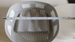 Esterilizador biberones microondas Chicco