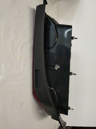 ✅PILOTO TRASERO DERECHO FIAT IDEA