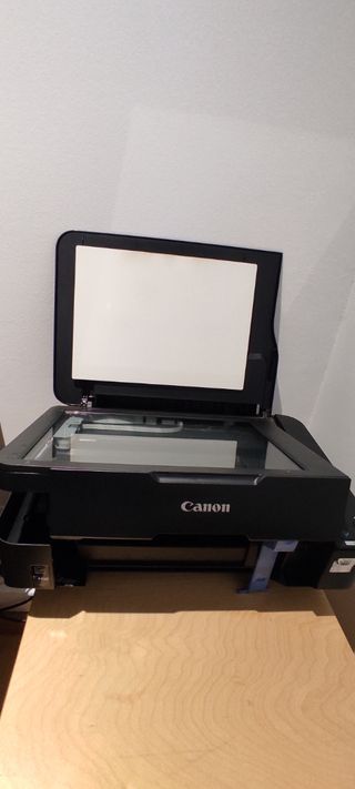 Impresora pixma MP230