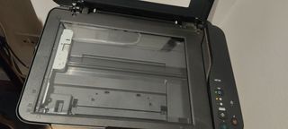 Impresora pixma MP230