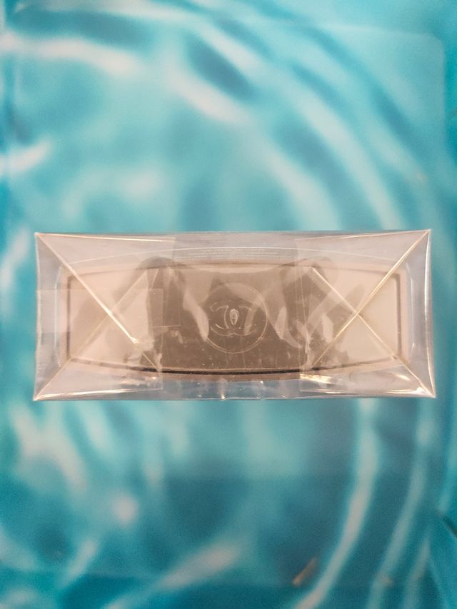 Chanel pour monsieur 50 ml edt