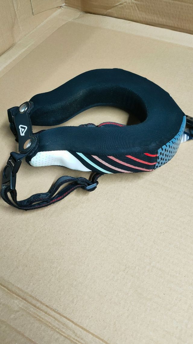 Collarín acerbis niño