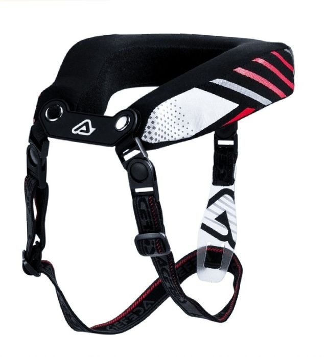 Collarín acerbis niño