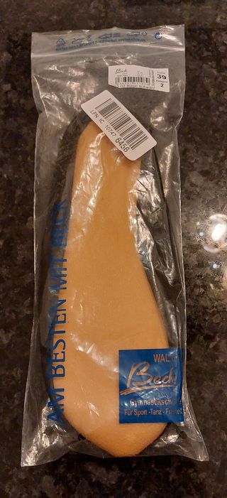 Beck sapatilhas de ginastica