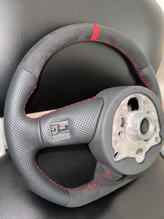 Volante audi A3 A4 A5