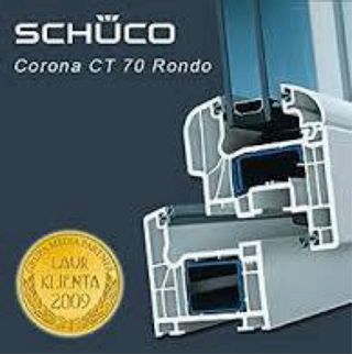 Ventanas precios economicos