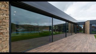 Ventanas precios economicos