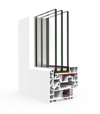 Ventanas precios economicos