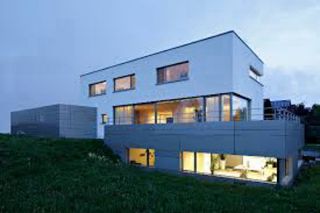 Ventanas precios economicos