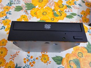 Lettore DVD Hitachi LG Data Storage IDE