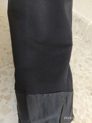 Pantalon Chandal Sevilla F.C