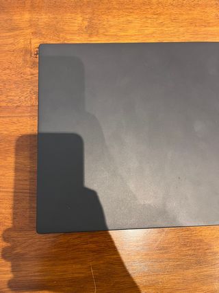 LENOVO THINKPAD T470S 