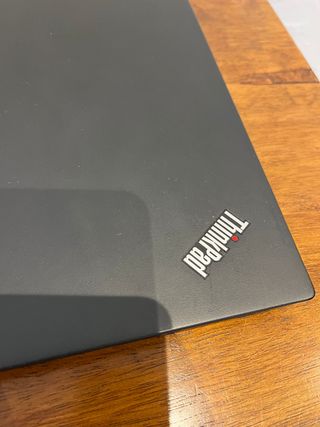 LENOVO THINKPAD T470S 