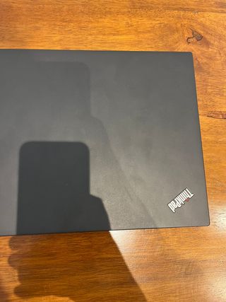 LENOVO THINKPAD T470S 
