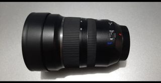 tamron sp 15-30 mm f/2.8 di vc usd