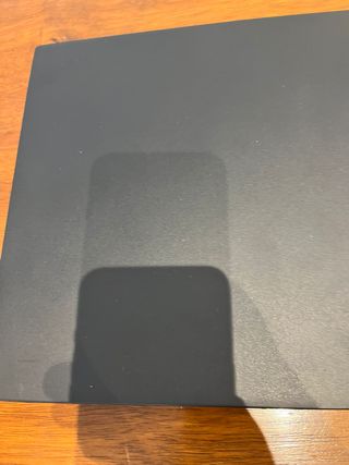 LENOVO THINKPAD T480S
