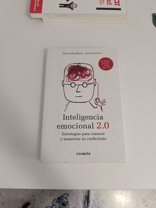 Inteligencia emocional 2.0