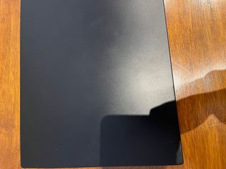 LENOVO THINKPAD T490S