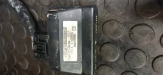 Cdi stator bobina encendido crf 250 iny