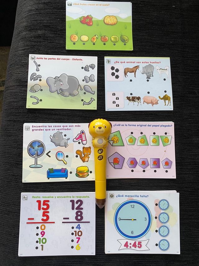 Conecte-se e aprenda