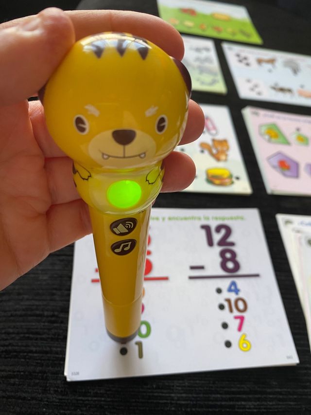 Conecte-se e aprenda