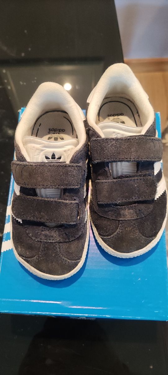 Adidas niño