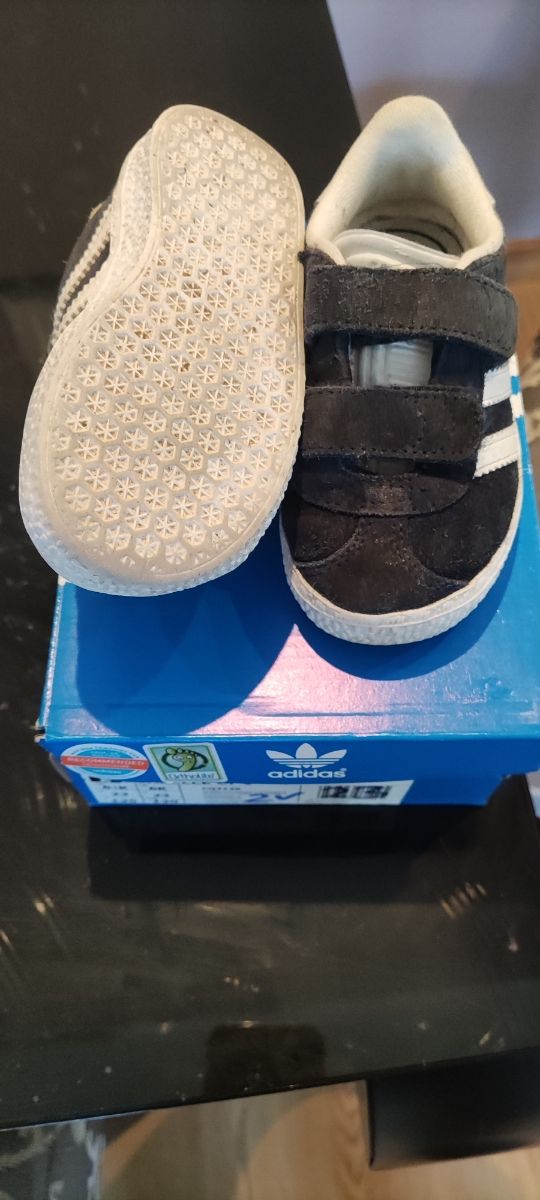 Adidas niño