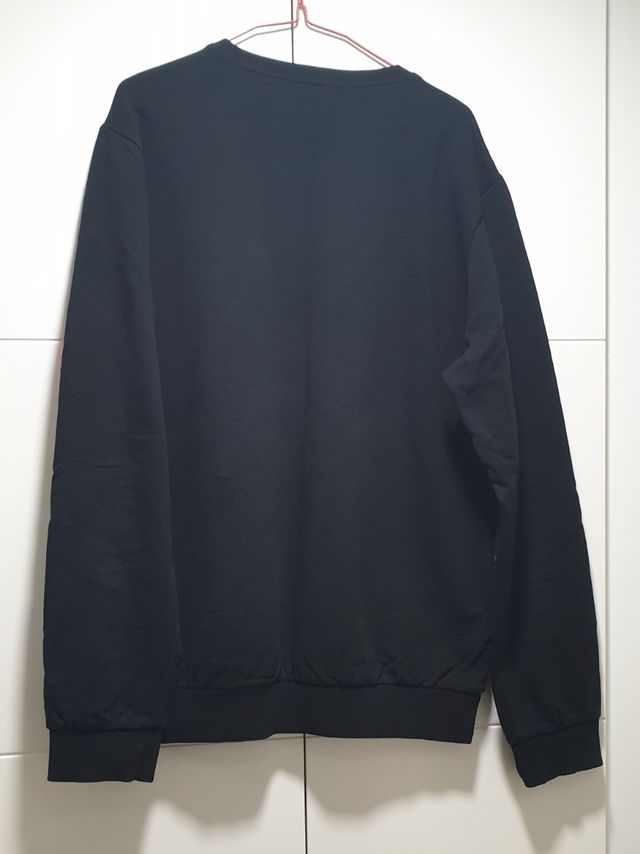 Sudadera