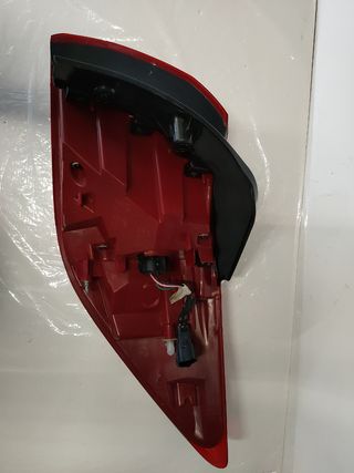 ✅PILOTO TRASERO IZQUIERDO KIA SPORTAGE